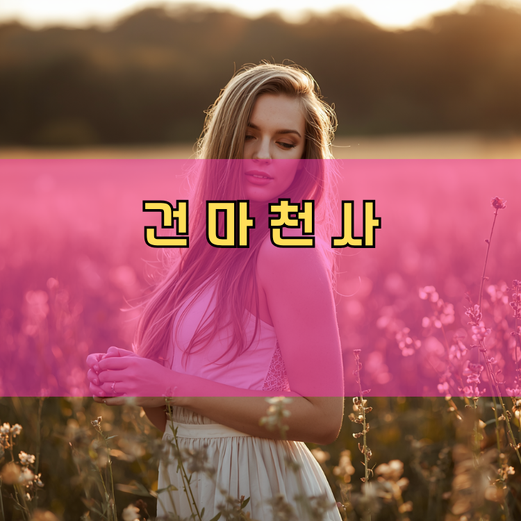 연천군 경기 지역 안내