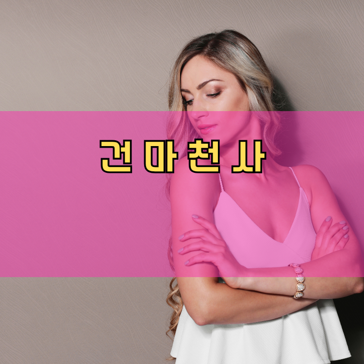 부천시 원미구 경기 지역 안내