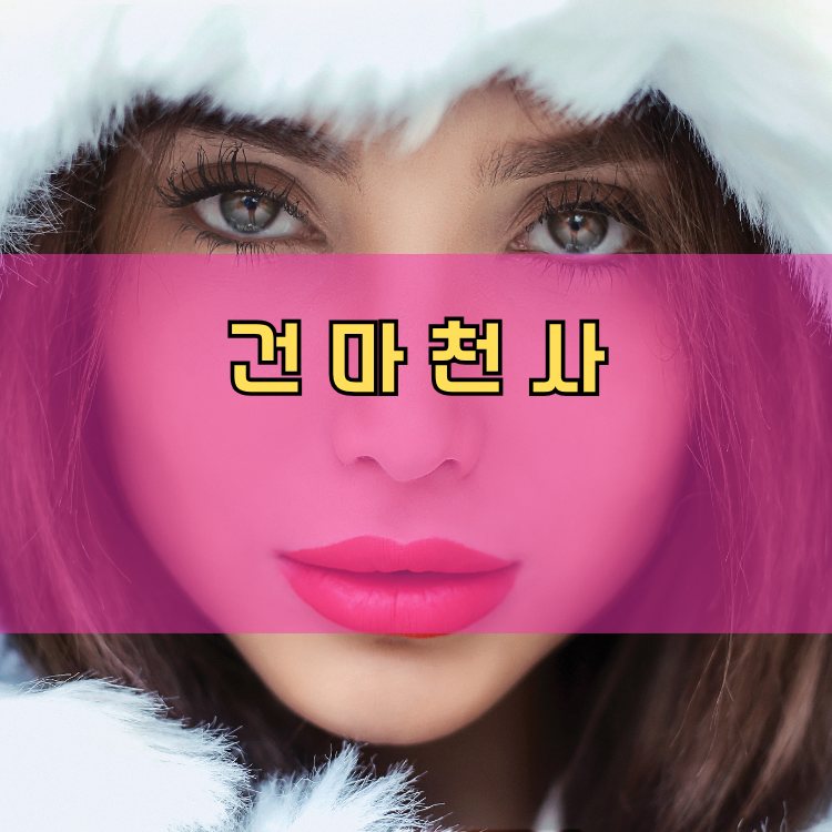관고동 경기 지역 안내